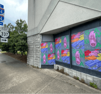 Virginia Beach Image